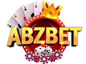 abzbet