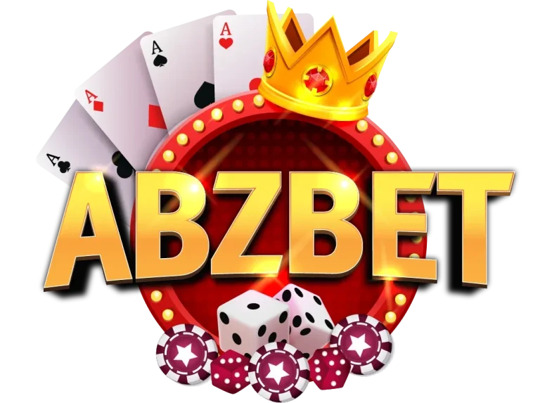 abzbet